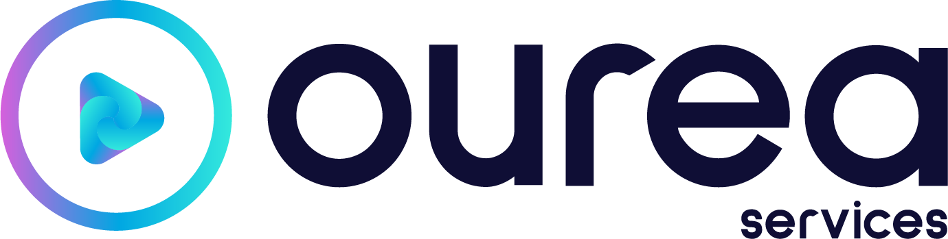 Oura Services